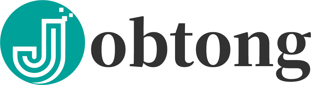 JobtongOA